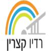 Radio Katzrin (Израиль - Тель-Авив)