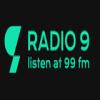 Radio 9 99.0 FM (Латвия - Рига)