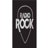 Radio Rock (Норвегия - Осло)