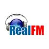 Real FM 103.4 FM (Россия - Камышлов)