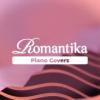 Piano Covers (Радио Romantika) (Москва)
