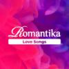 Love Songs (Радио Romantika) (Москва)
