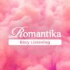 Easy Listening (Радио Romantika) (Москва)
