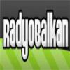 Radio Balkan (Турция - Анкара)