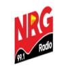 NRG Radio 99.1 FM (Турция - Анкара)