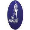 Nostalji FM (Турция - Стамбул)