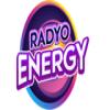 Radio Energy (Турция - Стамбул)