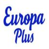Europa Plus 107.0 FM (Украина - Киев)