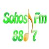 Sohos FM 88.7 FM (Греция - Салоники)