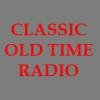 Classic Old Time Radio (Испания - Мадрид)