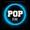 POP FM (Россия - Биробиджан)