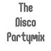The Disco Partymix Radio (США - Флорида)