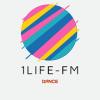 Dance (1Life-FM) (Москва)