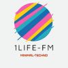 Techno (1Life-FM) (Москва)