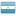 FM Like 97.1 FM (Аргентина - Буэнос-Айрес)