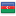 Space Radio 104.0 FM (Азербайджан - Баку)
