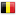 Radio KIF 97.8 FM (Бельгия - Брюссель)
