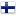 Radio SuomiPop 98.1 FM (Финляндия - Хельсинки)