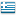 Laikos FM 87.6 FM (Греция - Салоники)
