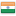 Punjab Rocks Radio (Индия - Нью-Дели)