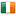 Irish Country Music Radio (Ирландия - Лимерик)
