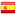 Cadena SER 105.4 FM (Испания - Мадрид)