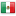 Radio Amor 95.3 FM (Мексика - Мехико)
