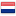 Radio Goud van Oud (Нидерланды - Роттердам)