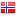 P7 Klem 100.6 FM (Норвегия - Осло)