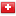 SRF Radio Virus (Швейцария - Цюрих)
