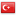 TRT Radio 1 87.9 FM (Турция - Анкара)