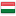 Magyar Mulatos Radio (Венгрия - Будапешт)