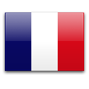 Радио Франции
