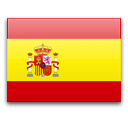 Радио Испании