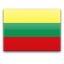 Радио Литвы