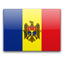 Радио Молдовы