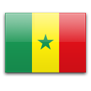 Радио Сенегала