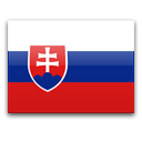 Радио Словакии